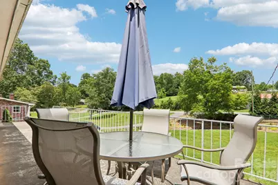 318 Old Leicester Highway, Asheville, NC 28806 - Photo 33