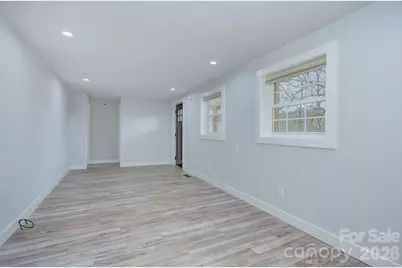 29 W Southwood Drive, Brevard, NC 28712 - Photo 5