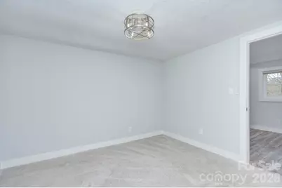 29 W Southwood Drive, Brevard, NC 28712 - Photo 19