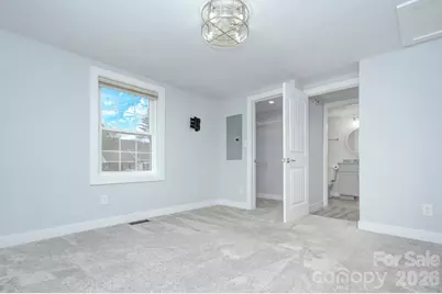 29 W Southwood Drive, Brevard, NC 28712 - Photo 13