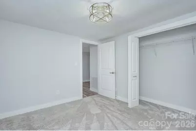 29 W Southwood Drive, Brevard, NC 28712 - Photo 21