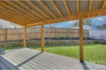 29 W Southwood Drive, Brevard, NC 28712 - Photo 25