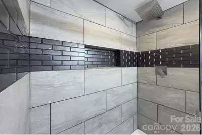 29 W Southwood Drive, Brevard, NC 28712 - Photo 17