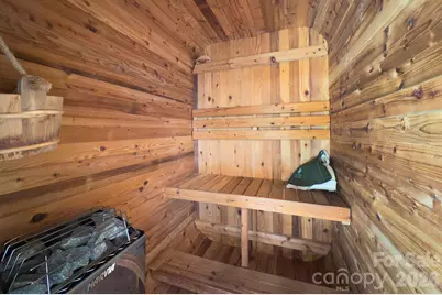 29 W Southwood Drive, Brevard, NC 28712 - Photo 27