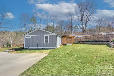 29 W Southwood Drive, Brevard, NC 28712 - Photo 23