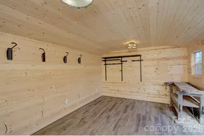 29 W Southwood Drive, Brevard, NC 28712 - Photo 29