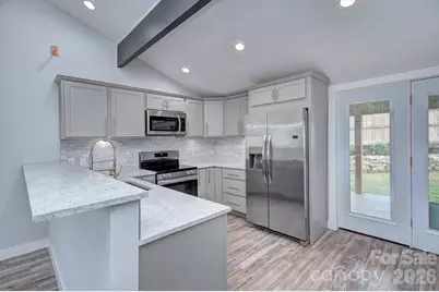 29 W Southwood Drive, Brevard, NC 28712 - Photo 9