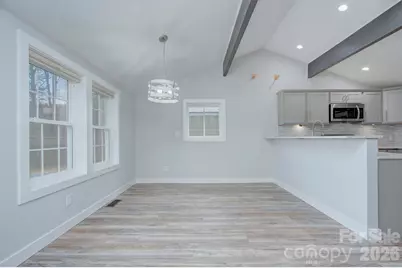 29 W Southwood Drive, Brevard, NC 28712 - Photo 7