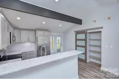 29 W Southwood Drive, Brevard, NC 28712 - Photo 11