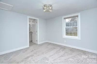 29 W Southwood Drive, Brevard, NC 28712 - Photo 15