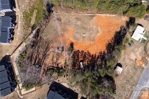 1399 Moss Ridge Rd, Fort Mill, SC 29708 - Photo 1