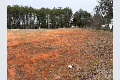 1399 Moss Ridge Road, Fort Mill, SC 29708 - Photo 3