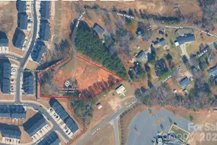 1399 Moss Ridge Rd, Fort Mill, SC 29708 - Photo 1