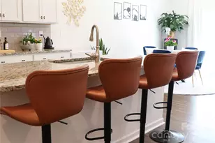 3574 Nimbell Rd, Monroe, NC 28110 - Photo 7