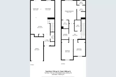 3574 Nimbell Road, Monroe, NC 28110 - Photo 5