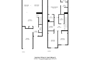 3574 Nimbell Rd, Monroe, NC 28110 - Photo 5