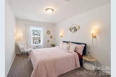 3574 Nimbell Road, Monroe, NC 28110 - Photo 23