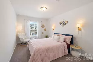 3574 Nimbell Rd, Monroe, NC 28110 - Photo 23