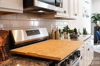 3574 Nimbell Road, Monroe, NC 28110 - Photo 11