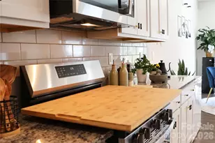 3574 Nimbell Rd, Monroe, NC 28110 - Photo 11