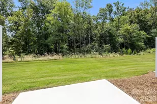 3574 Nimbell Rd, Monroe, NC 28110 - Photo 27