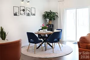 3574 Nimbell Rd, Monroe, NC 28110 - Photo 13