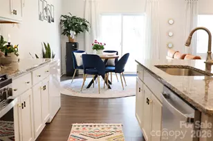 3574 Nimbell Rd, Monroe, NC 28110 - Photo 9