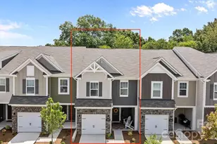 3574 Nimbell Rd, Monroe, NC 28110 - Photo 29