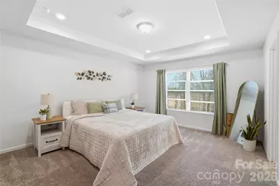 3574 Nimbell Road, Monroe, NC 28110 - Photo 17