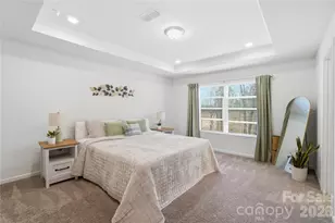 3574 Nimbell Rd, Monroe, NC 28110 - Photo 17