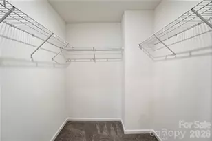 3574 Nimbell Rd, Monroe, NC 28110 - Photo 19