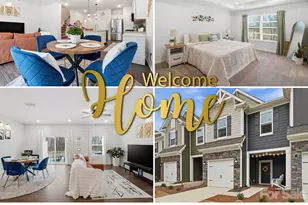 3574 Nimbell Rd, Monroe, NC 28110 - Photo 1