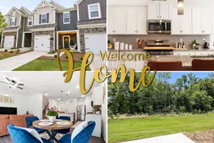 3574 Nimbell Rd, Monroe, NC 28110 - Photo 1