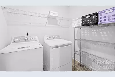 3574 Nimbell Road, Monroe, NC 28110 - Photo 25