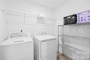 3574 Nimbell Rd, Monroe, NC 28110 - Photo 25