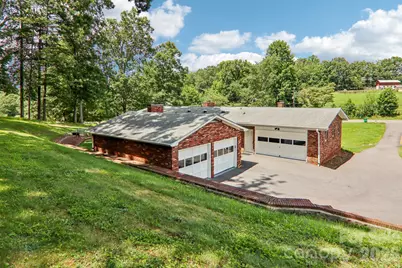 324 Old Leicester Highway, Asheville, NC 28806 - Photo 35