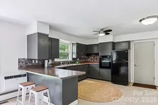 324 Old Leicester Hwy, Asheville, NC 28806 - Photo 9