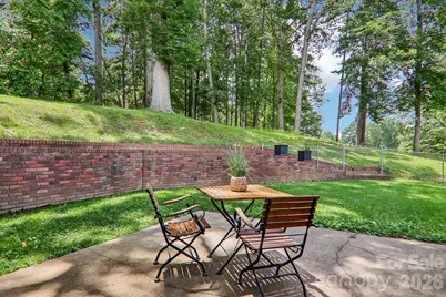 324 Old Leicester Highway, Asheville, NC 28806 - Photo 13