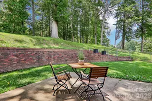 324 Old Leicester Hwy, Asheville, NC 28806 - Photo 13