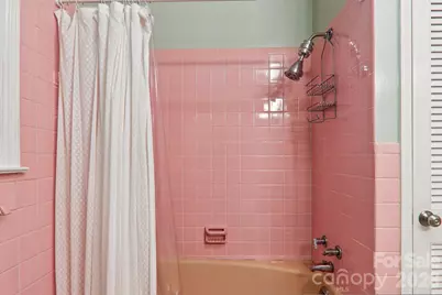 324 Old Leicester Highway, Asheville, NC 28806 - Photo 31