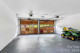 324 Old Leicester Hwy, Asheville, NC 28806 - Photo 33