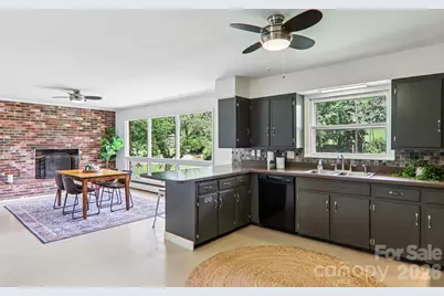 324 Old Leicester Highway, Asheville, NC 28806 - Photo 7