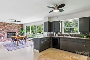 324 Old Leicester Hwy, Asheville, NC 28806 - Photo 7