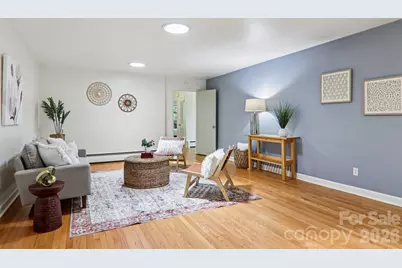 324 Old Leicester Highway, Asheville, NC 28806 - Photo 15