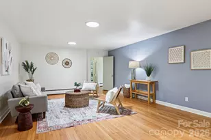 324 Old Leicester Hwy, Asheville, NC 28806 - Photo 15