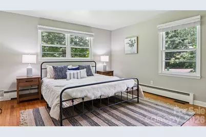 324 Old Leicester Highway, Asheville, NC 28806 - Photo 21