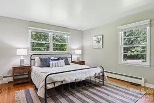 324 Old Leicester Hwy, Asheville, NC 28806 - Photo 21