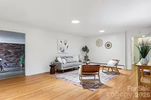 324 Old Leicester Hwy, Asheville, NC 28806 - Photo 17