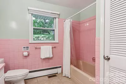 324 Old Leicester Highway, Asheville, NC 28806 - Photo 29