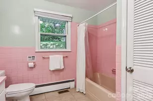 324 Old Leicester Hwy, Asheville, NC 28806 - Photo 29